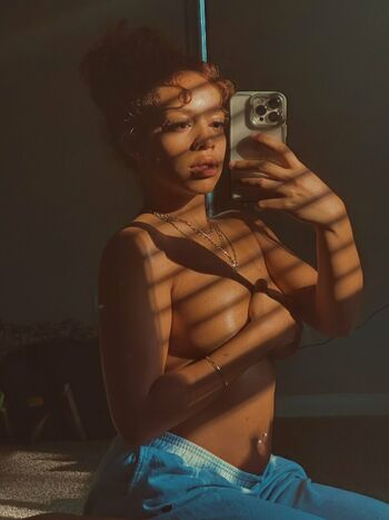 Giana Malise