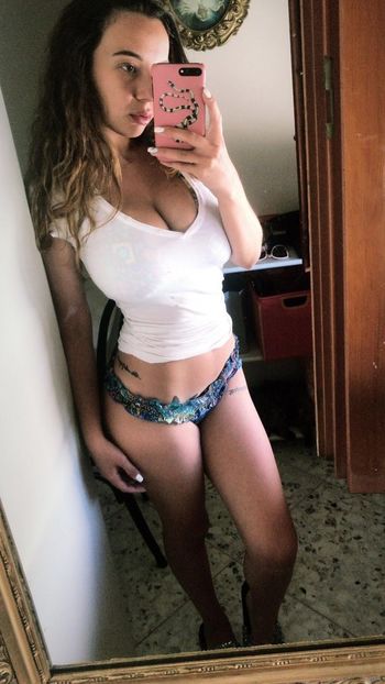 Gianclaudia Di Giacomo
