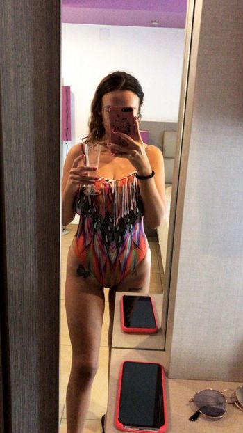 Gianclaudia Di Giacomo