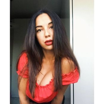 Gianclaudia Di Giacomo