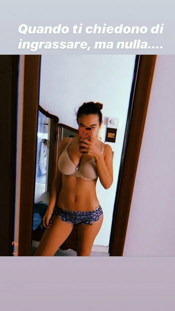 Gianclaudia Di Giacomo