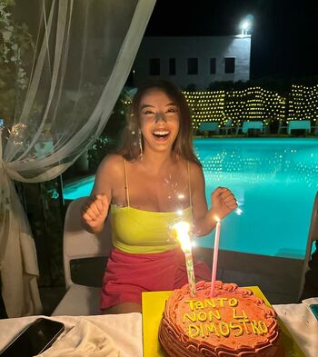 Gianclaudia Di Giacomo