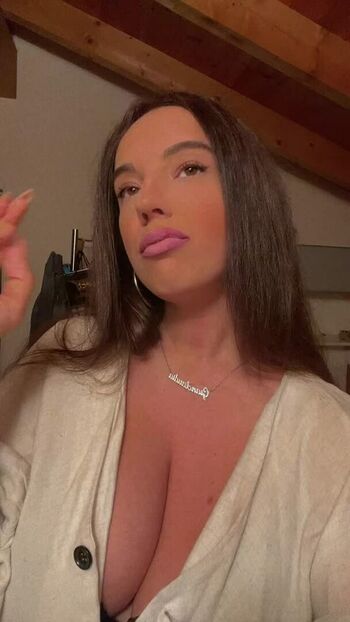 Gianclaudia Di Giacomo