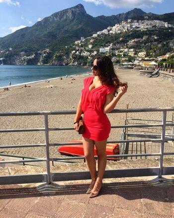 Gianclaudia Di Giacomo