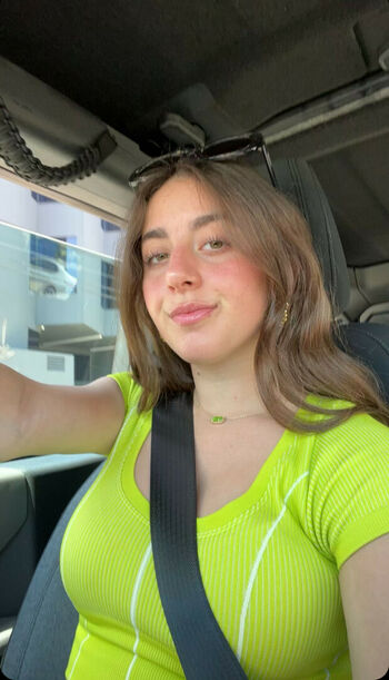 Gianina Paolantonio