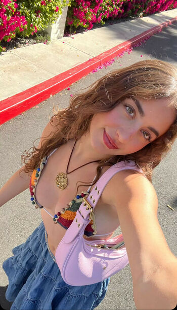 Gianina Paolantonio