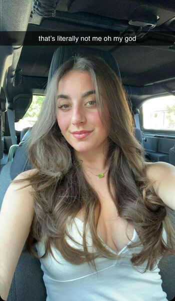 Gianina Paolantonio
