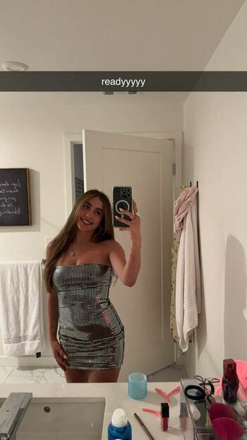 Gianina Paolantonio
