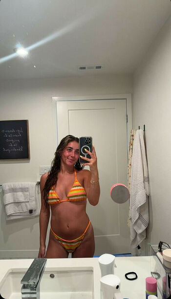 Gianina Paolantonio