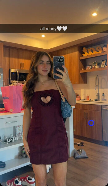 Gianina Paolantonio