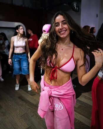 Gianina Paolantonio