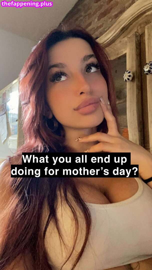 Gianna Bardi