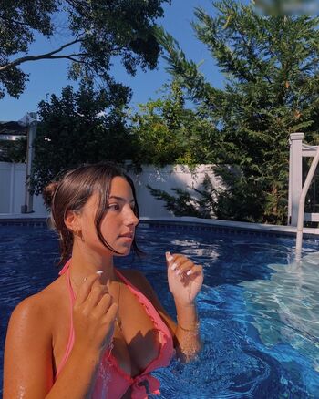Gianna Bonacorso