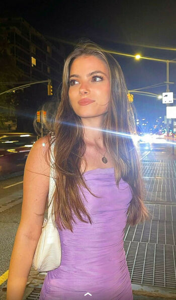 Gianna Christine