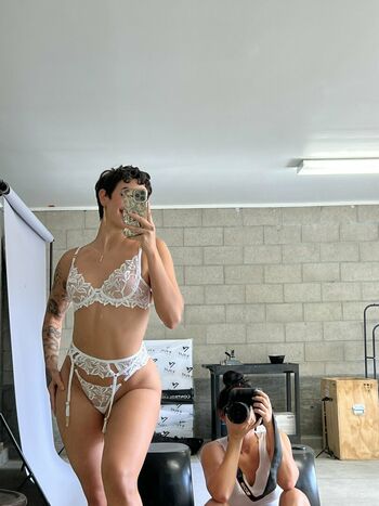 Gianna Evelyn