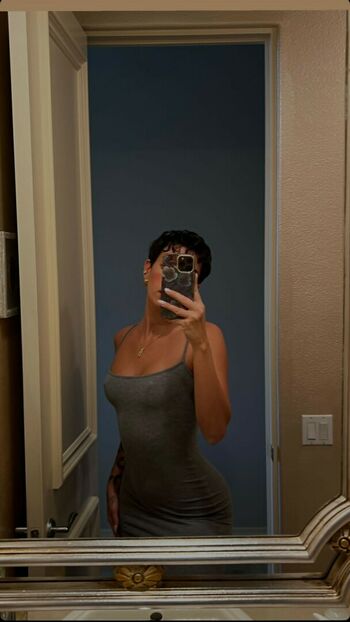 Gianna Evelyn