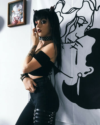 Gianna.Frankenstein