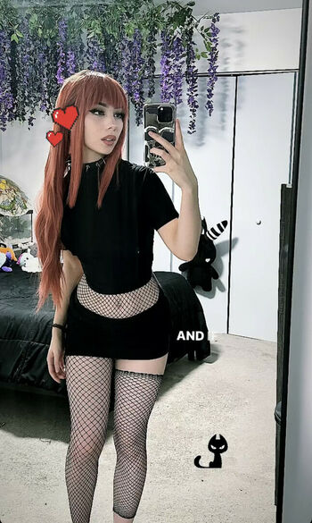 Gianna Hades