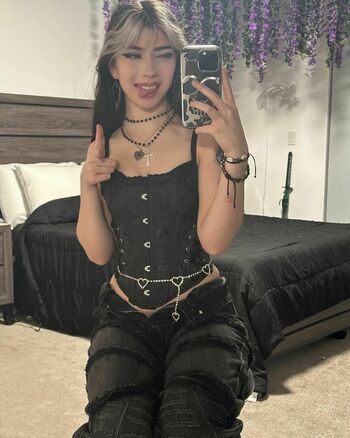 Gianna Hades