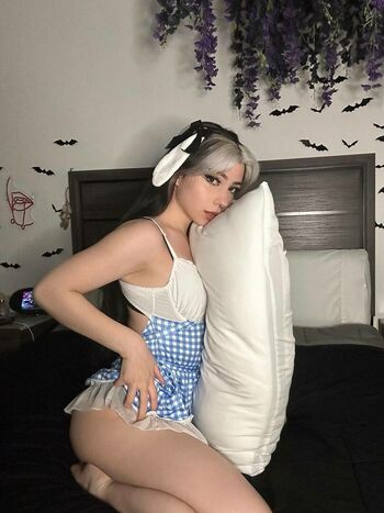 Gianna Hades