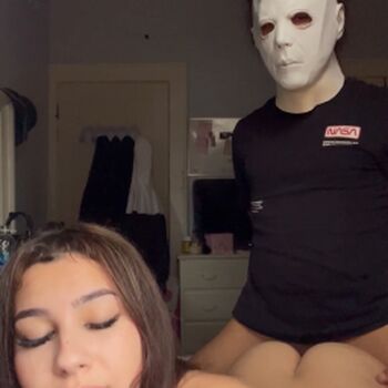 Gianna Hassan