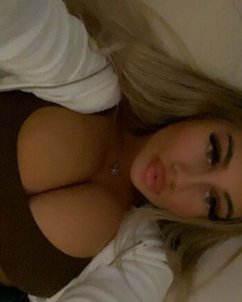 Gianna Malave