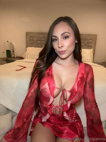 gianna