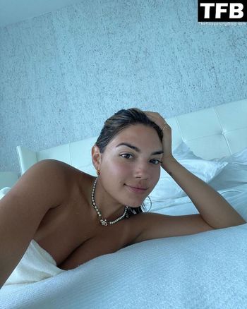 Giannina Milady Gibelli