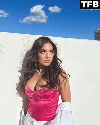 Giannina Milady Gibelli