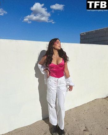 Giannina Milady Gibelli