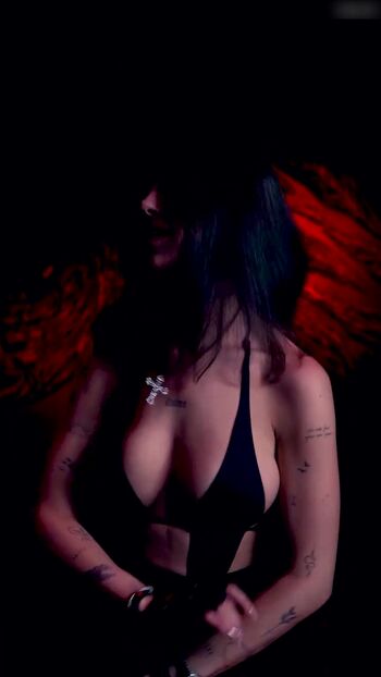 Giannina Parilla