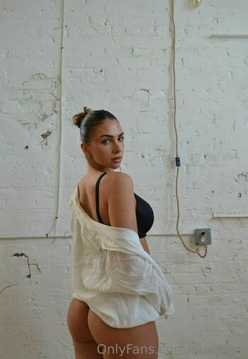 Giannnaj