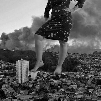 giantess_lady