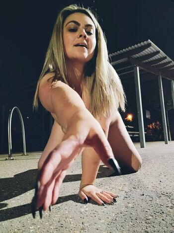 giantessclips