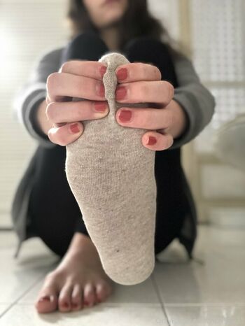 giantesselixs
