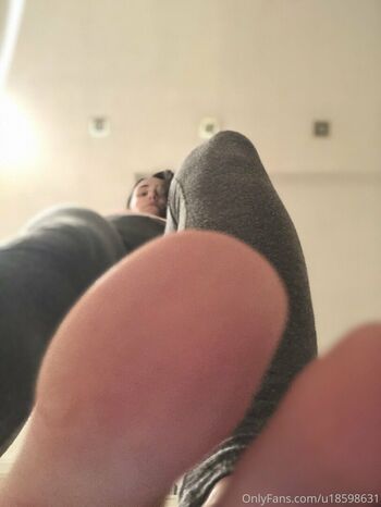 giantesselixs