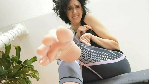 giantessmason