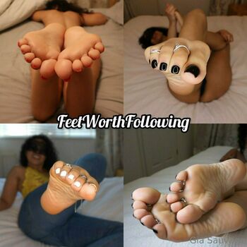 giasauvage_free