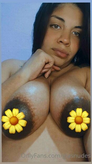 giasnudes