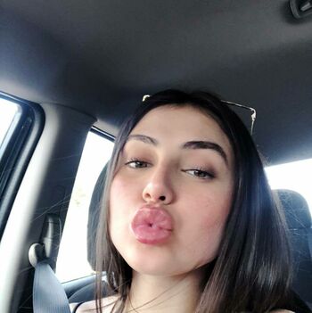 Giavana Raine