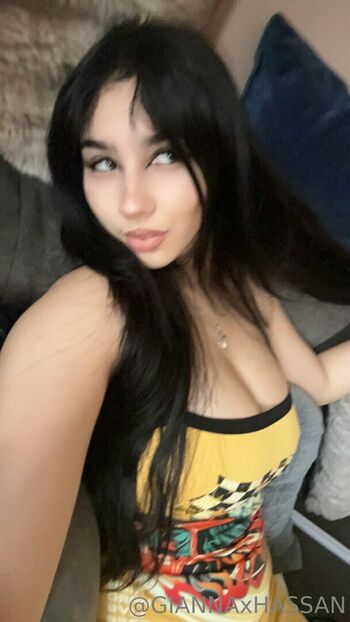 giaxhassan