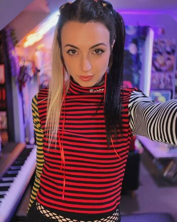 Gibi Asmr