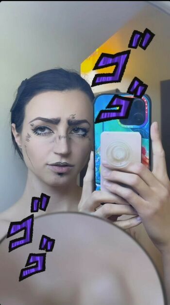 Gibi Asmr