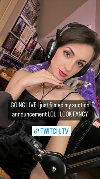 Gibi Asmr
