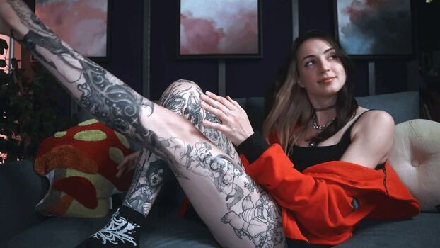 Gibi Asmr
