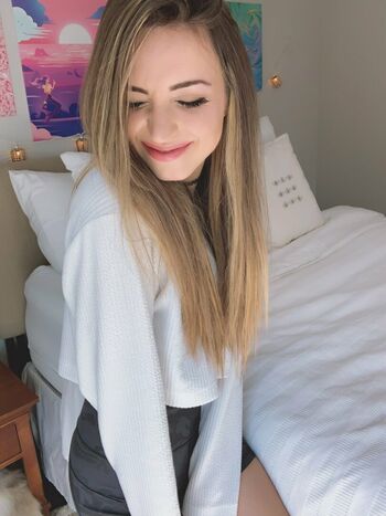 Gibi Asmr