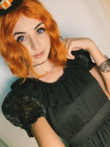 Gibi Asmr
