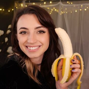 Gibi Asmr