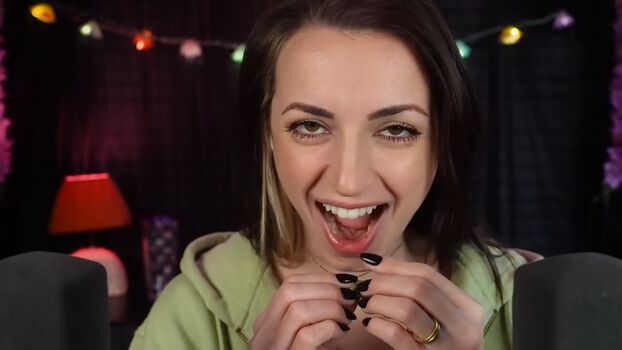 Gibi Asmr