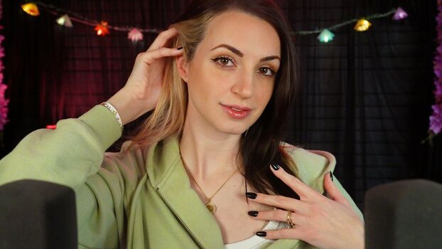 Gibi Asmr